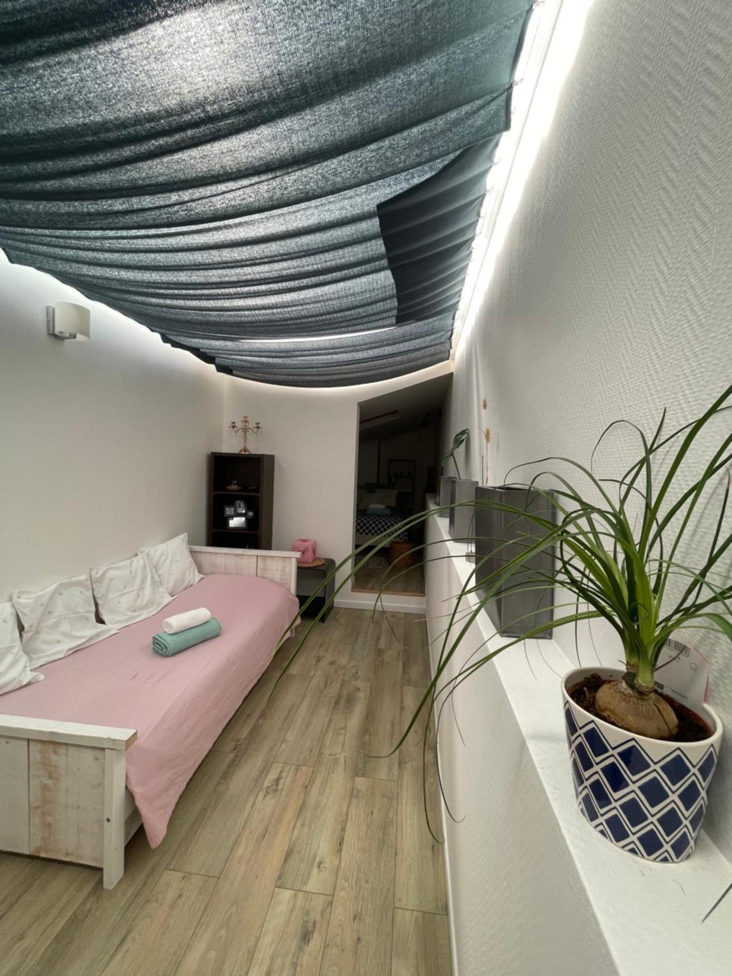 Appartement Paris-Orly Aeroport المظهر الخارجي الصورة