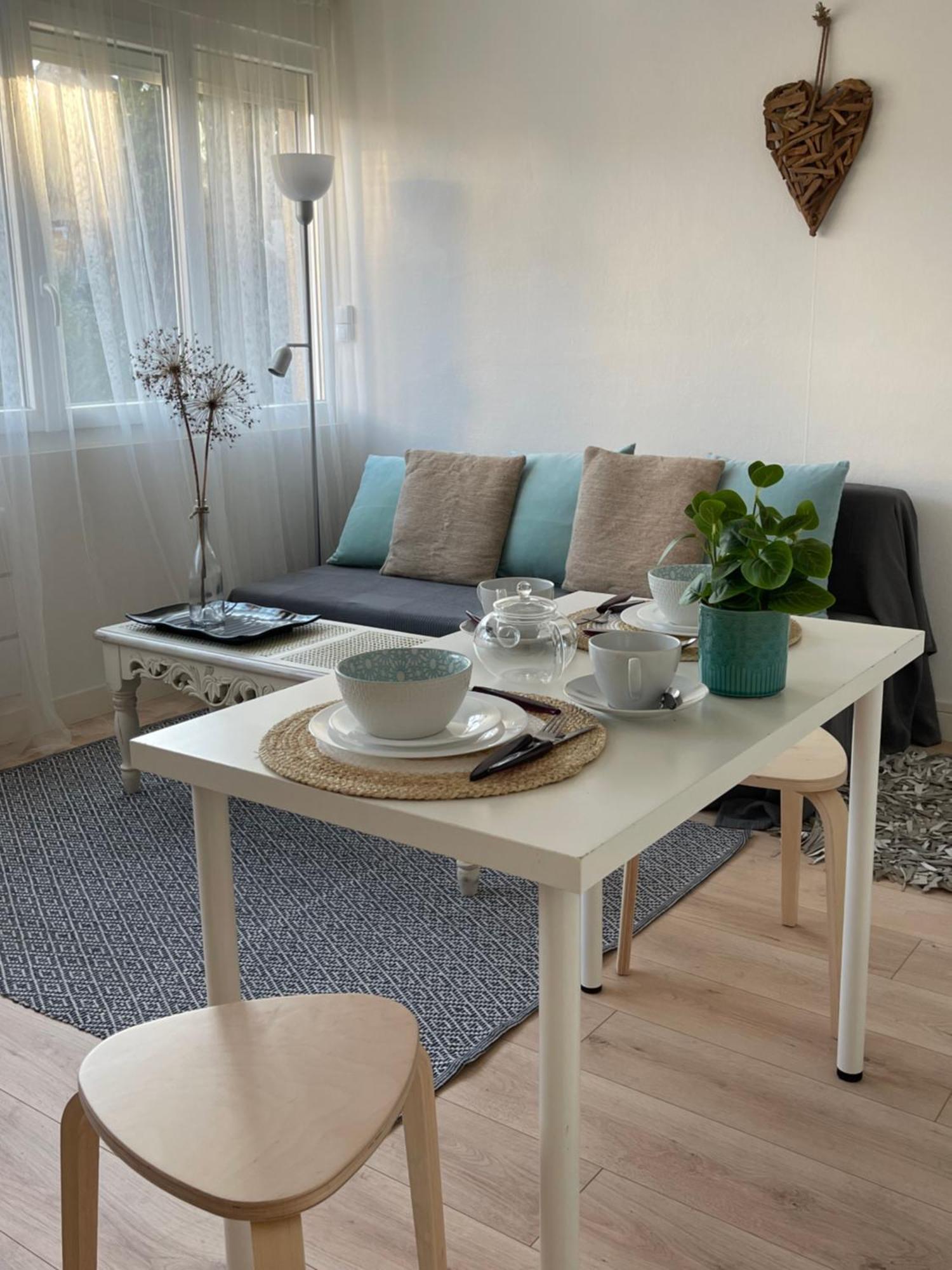 Appartement Paris-Orly Aeroport المظهر الخارجي الصورة