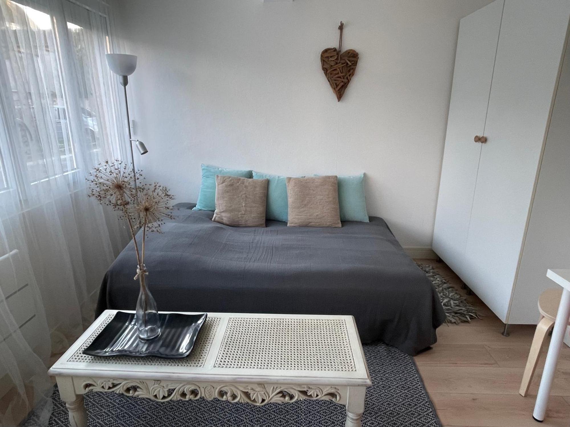 Appartement Paris-Orly Aeroport المظهر الخارجي الصورة